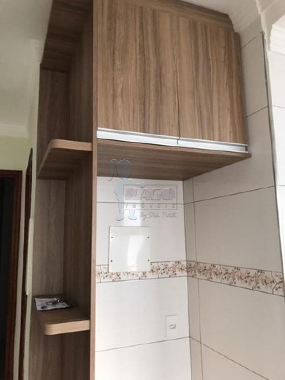 Comprar Apartamento / Padrão em Ribeirão Preto R$ 207.000,00 - Foto 4