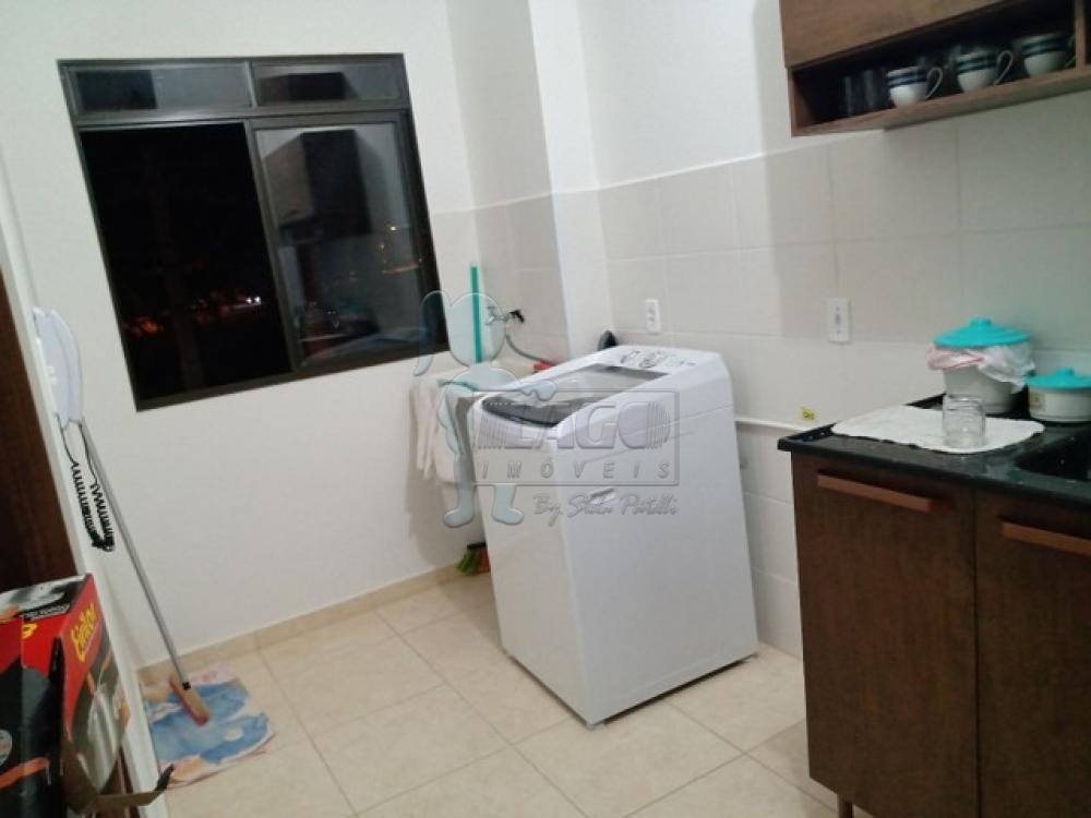 Comprar Apartamento / Padrão em Ribeirão Preto R$ 145.000,00 - Foto 3