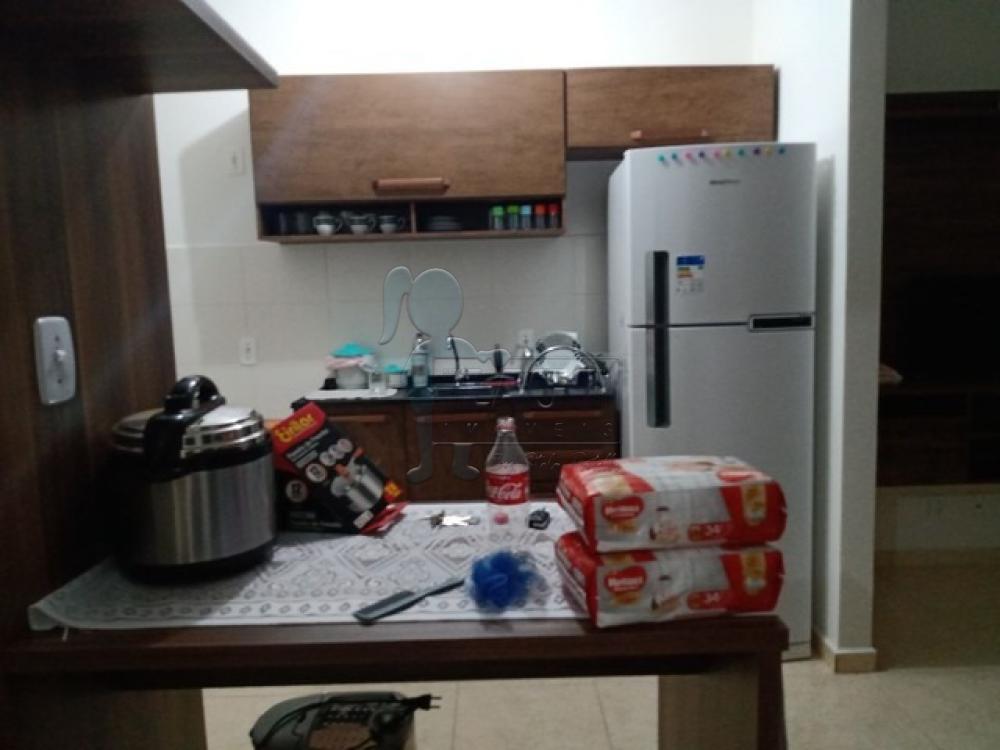 Comprar Apartamento / Padrão em Ribeirão Preto R$ 145.000,00 - Foto 2