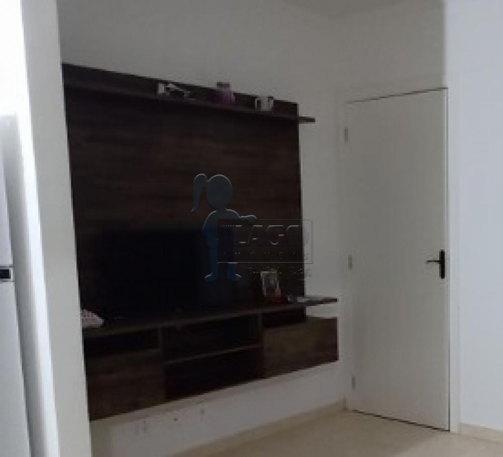 Comprar Apartamento / Padrão em Ribeirão Preto R$ 145.000,00 - Foto 1