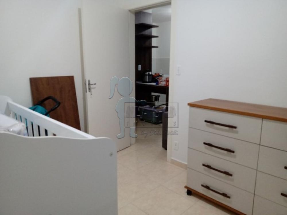 Comprar Apartamento / Padrão em Ribeirão Preto R$ 145.000,00 - Foto 4