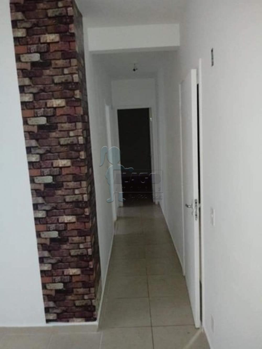 Comprar Apartamento / Padrão em Ribeirão Preto R$ 215.000,00 - Foto 3