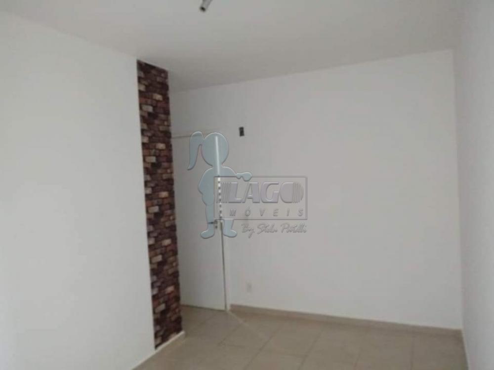 Comprar Apartamento / Padrão em Ribeirão Preto R$ 215.000,00 - Foto 2