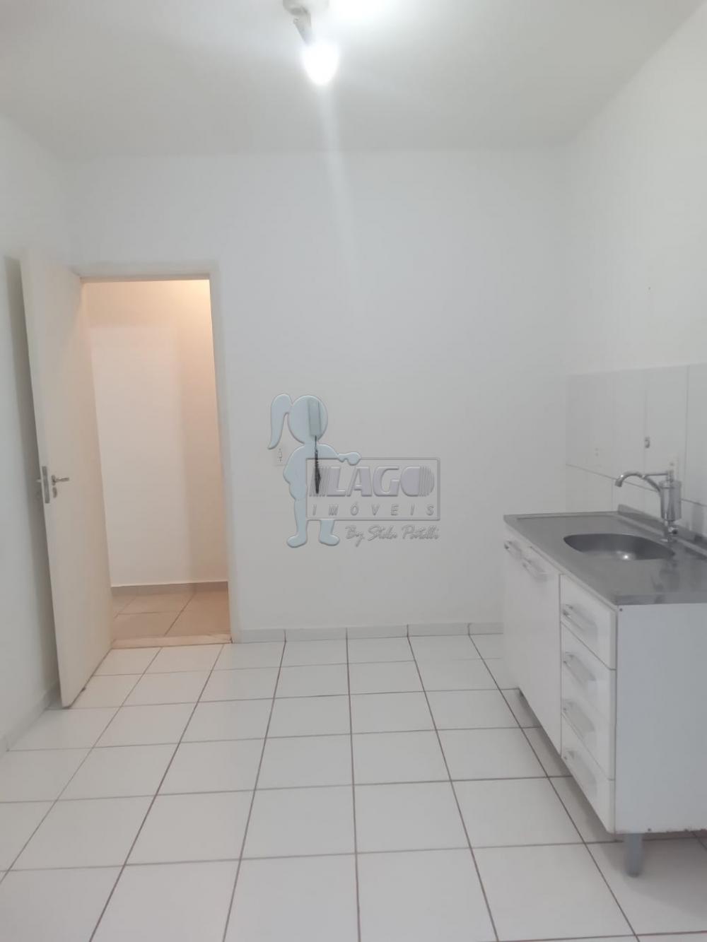 Comprar Apartamento / Padrão em Ribeirão Preto R$ 215.000,00 - Foto 7