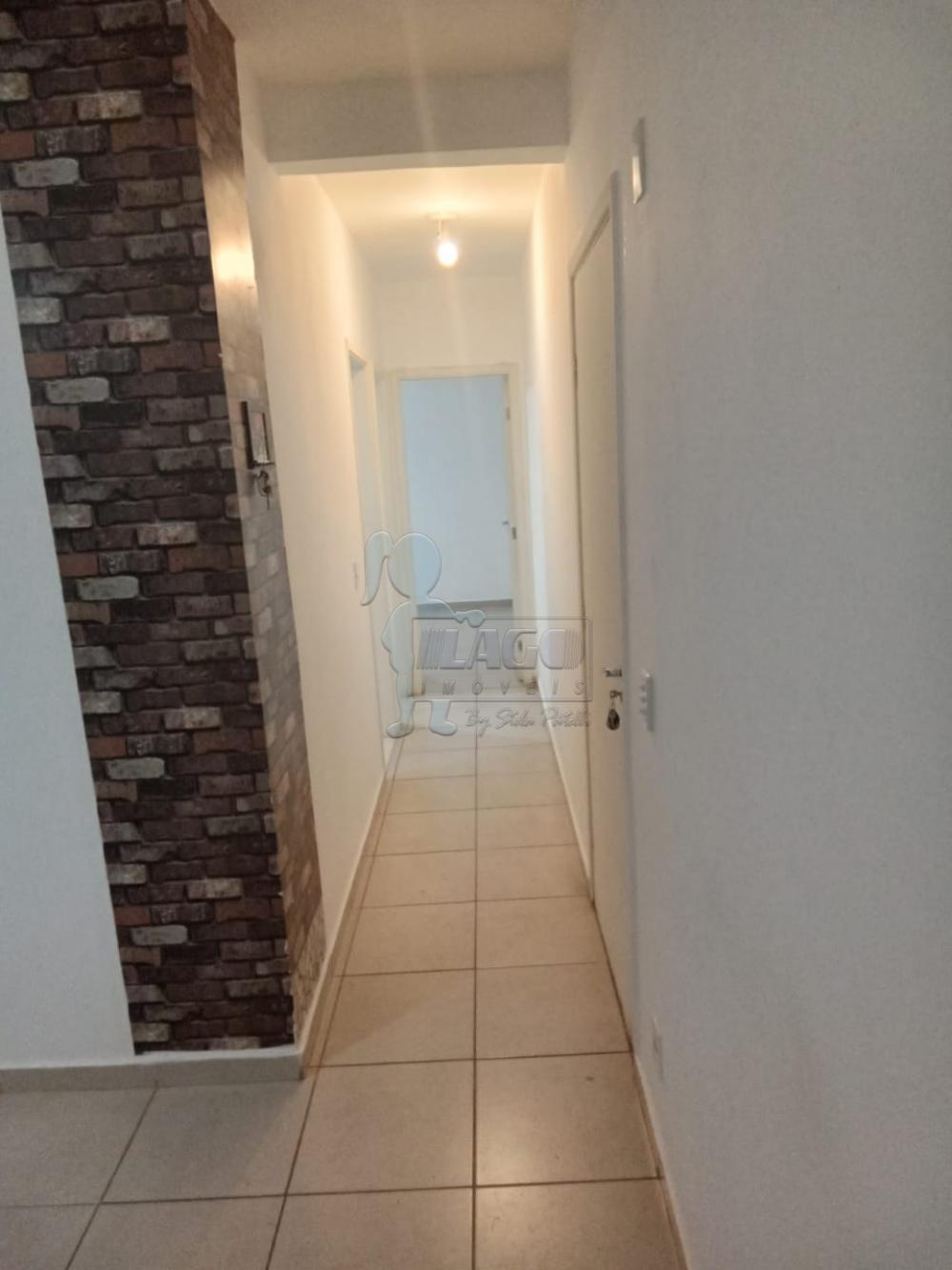 Comprar Apartamento / Padrão em Ribeirão Preto R$ 215.000,00 - Foto 5