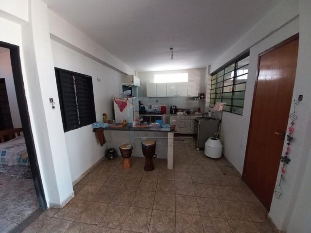 Comprar Casa / Padrão em Ribeirão Preto R$ 310.000,00 - Foto 11