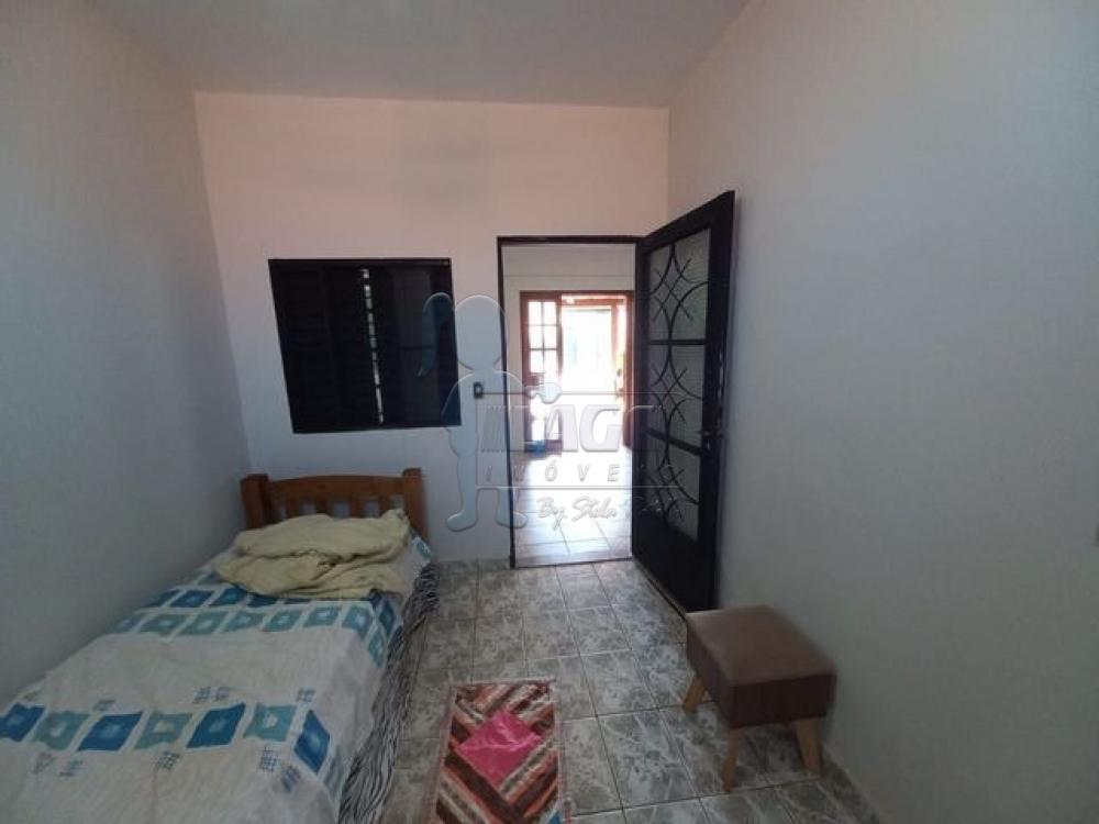 Comprar Casa / Padrão em Ribeirão Preto R$ 310.000,00 - Foto 9