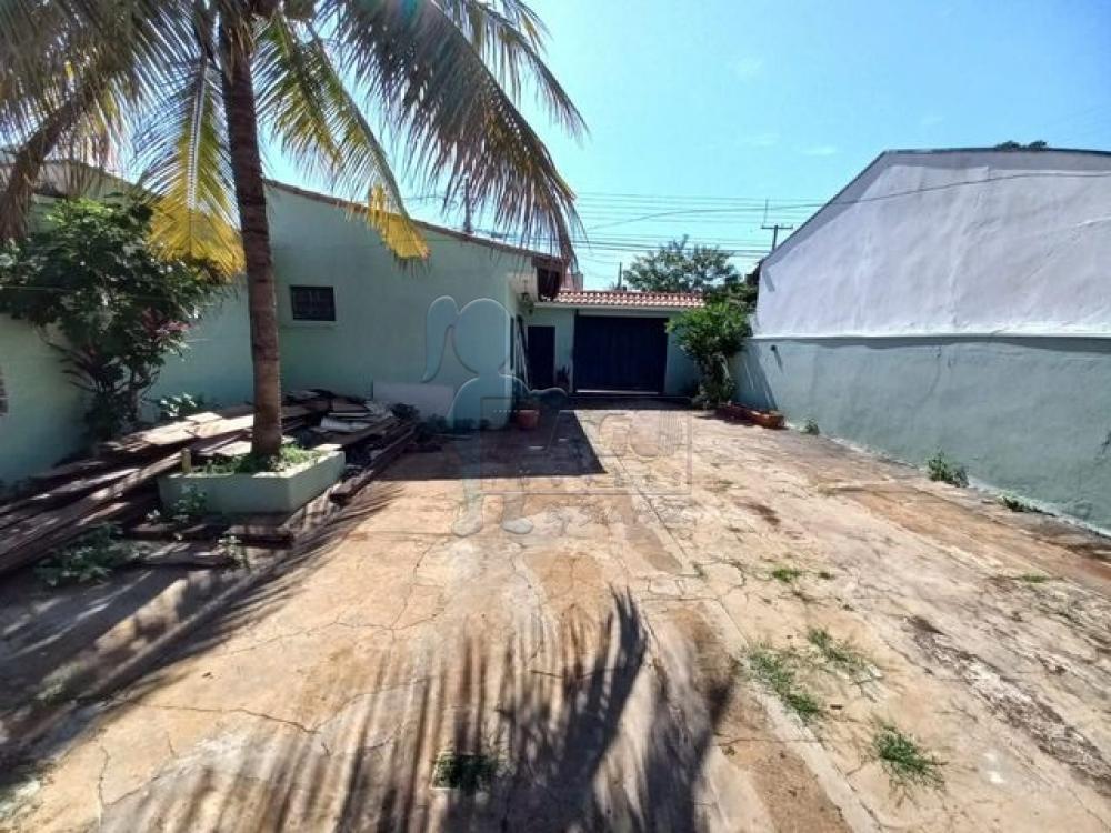 Comprar Casa / Padrão em Ribeirão Preto R$ 310.000,00 - Foto 10