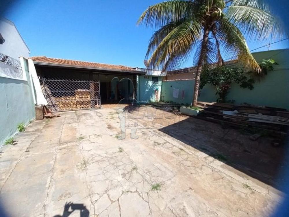 Comprar Casa / Padrão em Ribeirão Preto R$ 310.000,00 - Foto 12