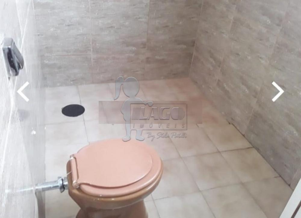 Comprar Casa / Padrão em Ribeirão Preto R$ 276.000,00 - Foto 4