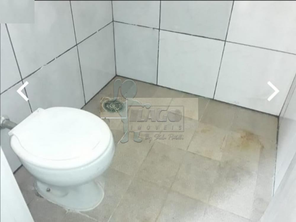 Comprar Casa / Padrão em Ribeirão Preto R$ 276.000,00 - Foto 8