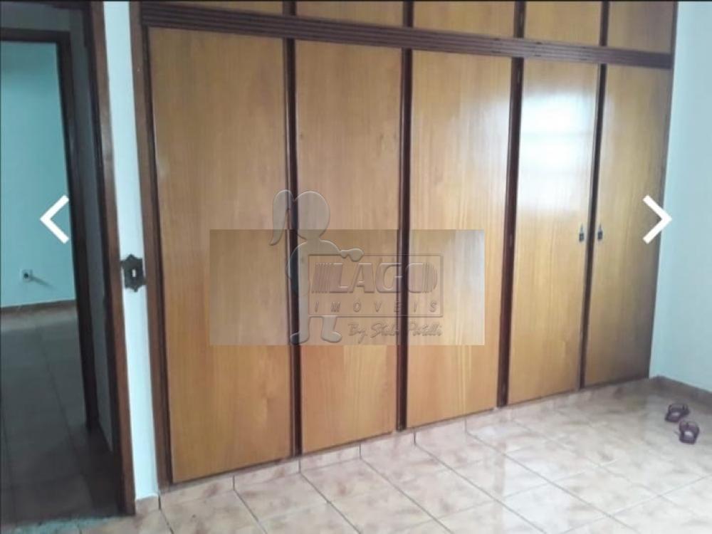 Comprar Casa / Padrão em Ribeirão Preto R$ 276.000,00 - Foto 5