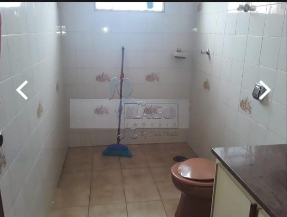 Comprar Casa / Padrão em Ribeirão Preto R$ 276.000,00 - Foto 11