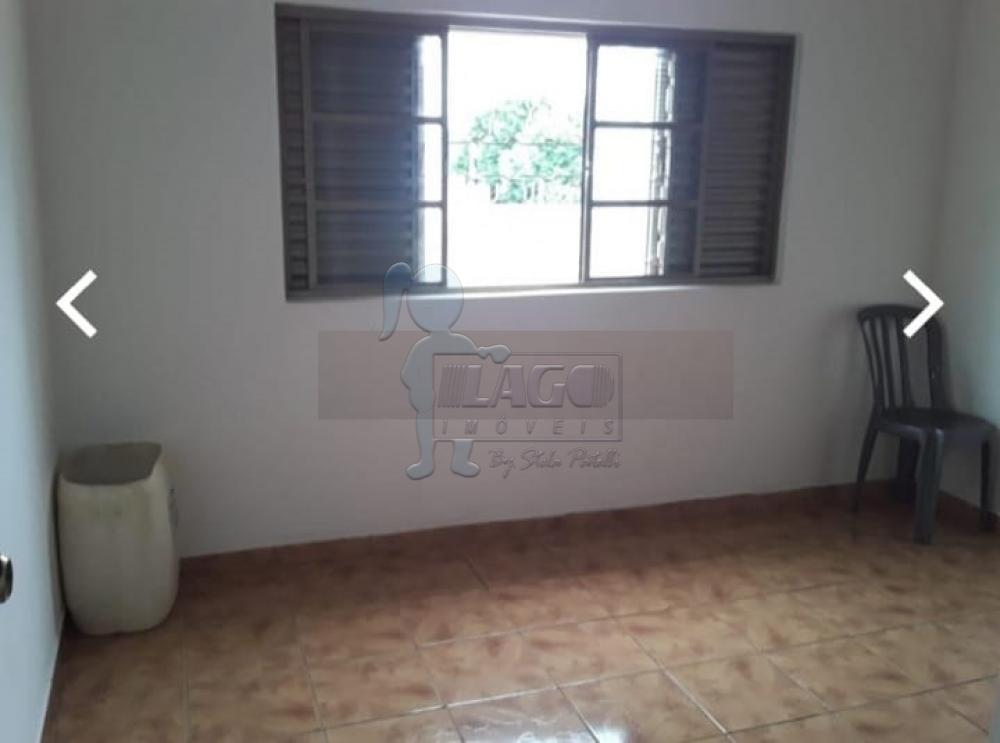 Comprar Casa / Padrão em Ribeirão Preto R$ 276.000,00 - Foto 6