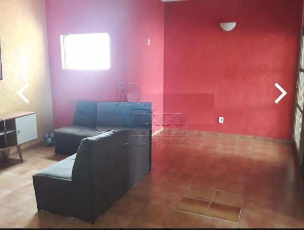 Comprar Casa / Padrão em Ribeirão Preto R$ 276.000,00 - Foto 1