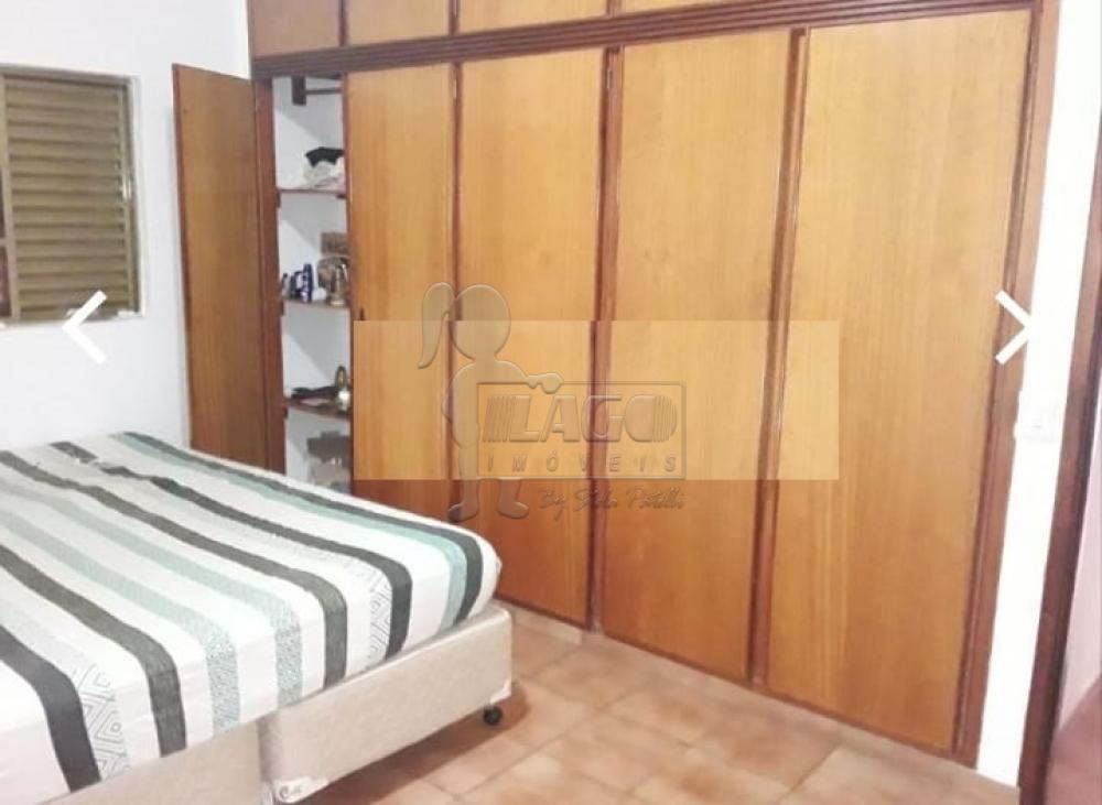 Comprar Casa / Padrão em Ribeirão Preto R$ 276.000,00 - Foto 9