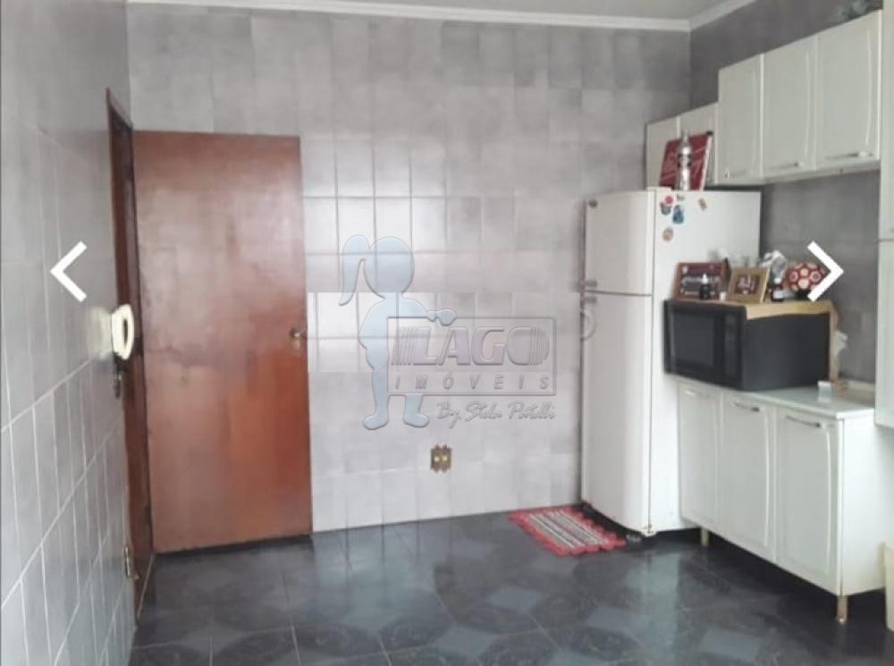 Comprar Casa / Padrão em Ribeirão Preto R$ 276.000,00 - Foto 2