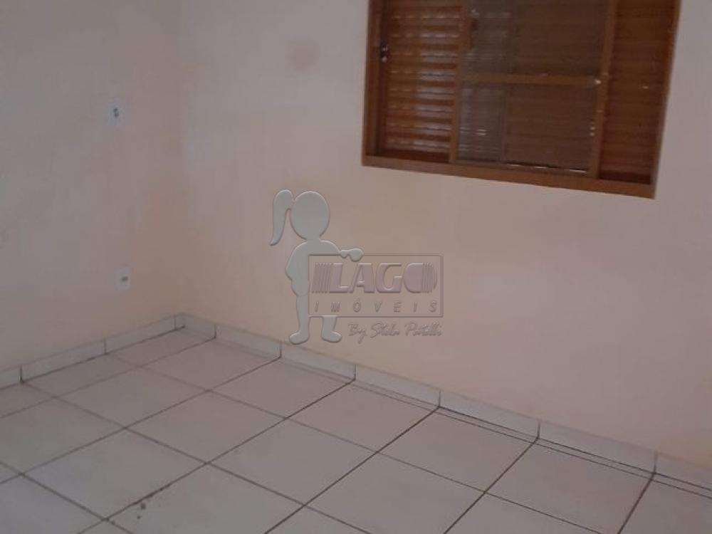 Alugar Casa / Padrão em Ribeirão Preto R$ 1.200,00 - Foto 9