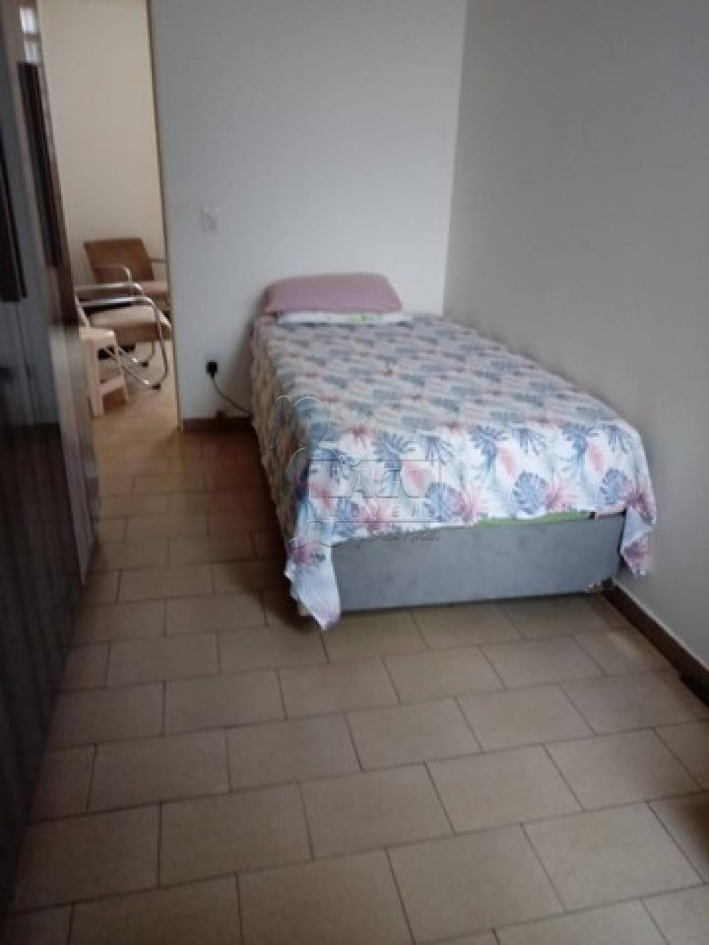 Alugar Apartamento / Padrão em Ribeirão Preto R$ 950,00 - Foto 5