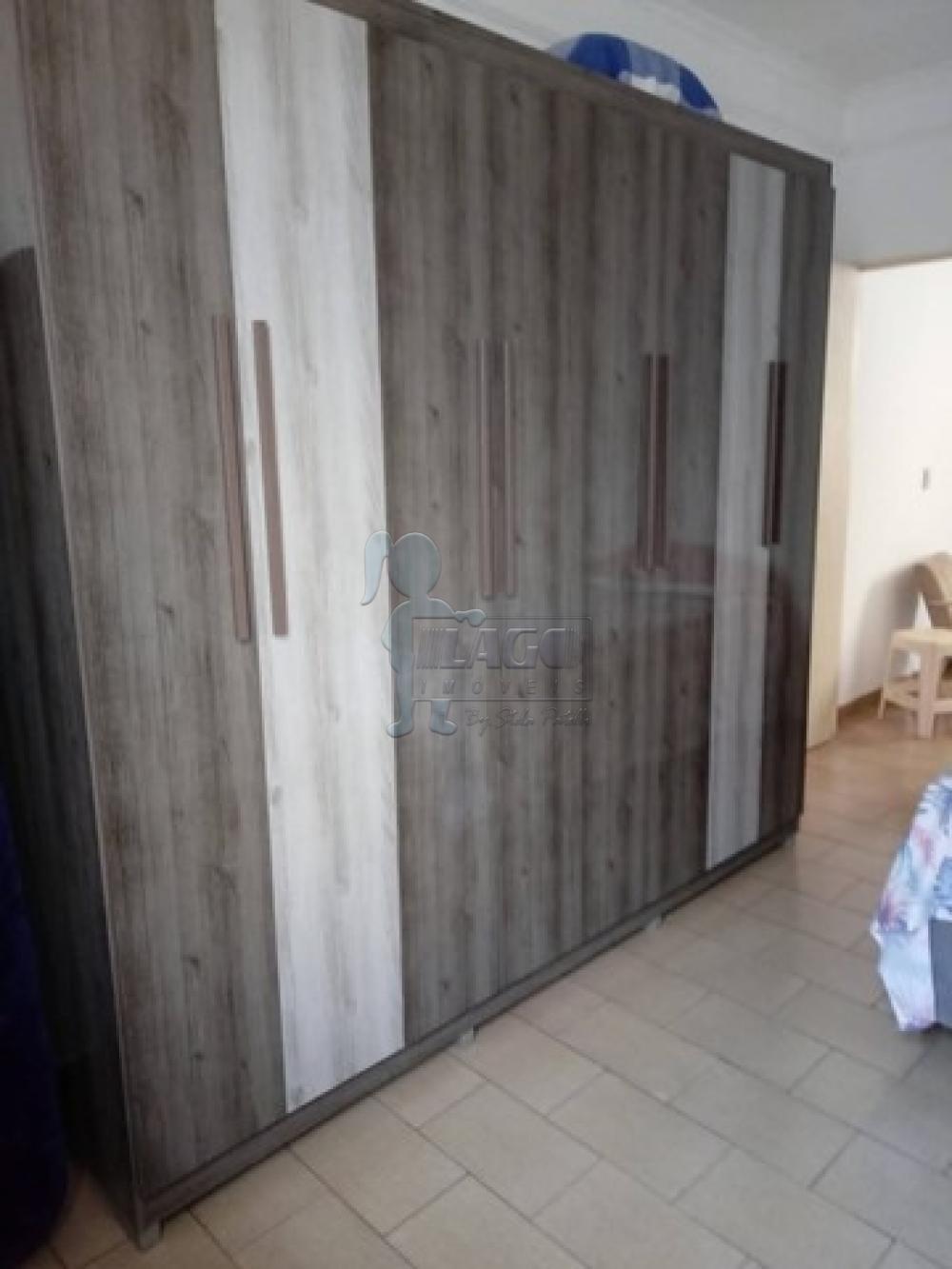 Alugar Apartamento / Padrão em Ribeirão Preto R$ 950,00 - Foto 6