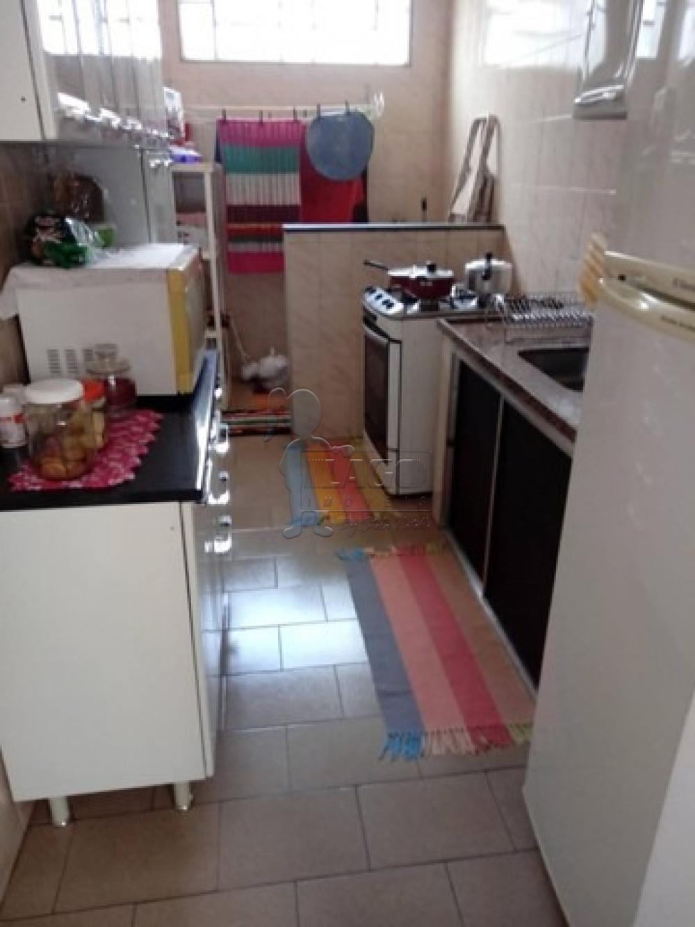 Alugar Apartamento / Padrão em Ribeirão Preto R$ 950,00 - Foto 3