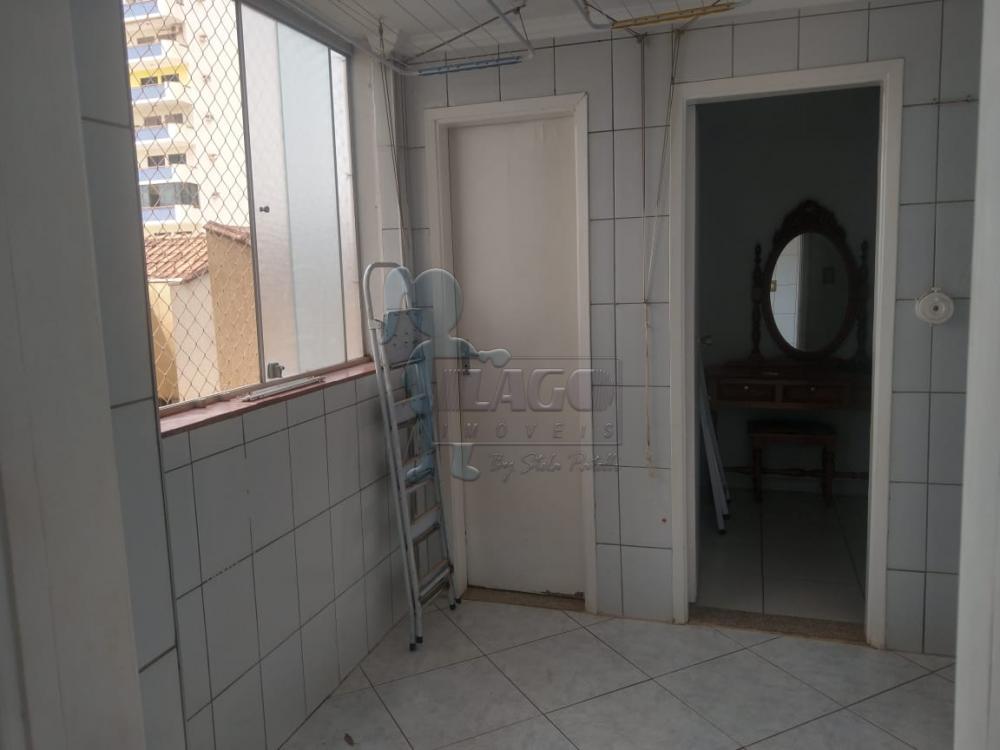 Comprar Apartamento / Padrão em Ribeirão Preto R$ 450.000,00 - Foto 7