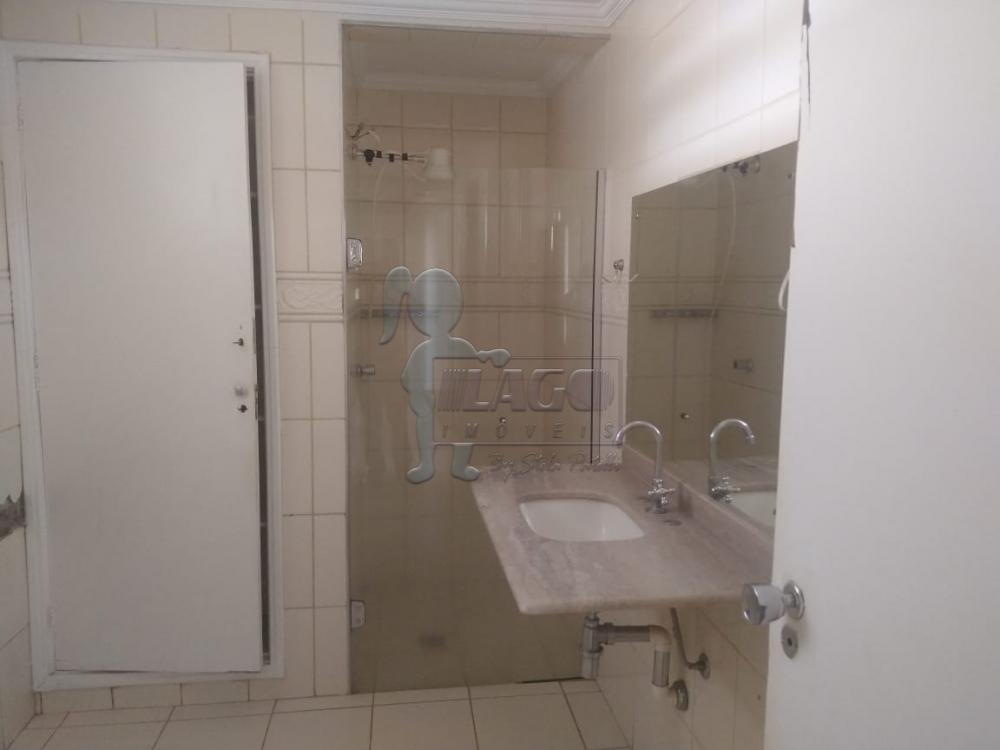 Comprar Apartamento / Padrão em Ribeirão Preto R$ 450.000,00 - Foto 8