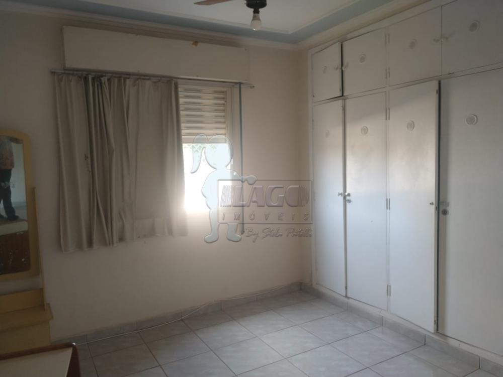 Comprar Apartamentos / Padrão em Ribeirão Preto R$ 450.000,00 - Foto 10