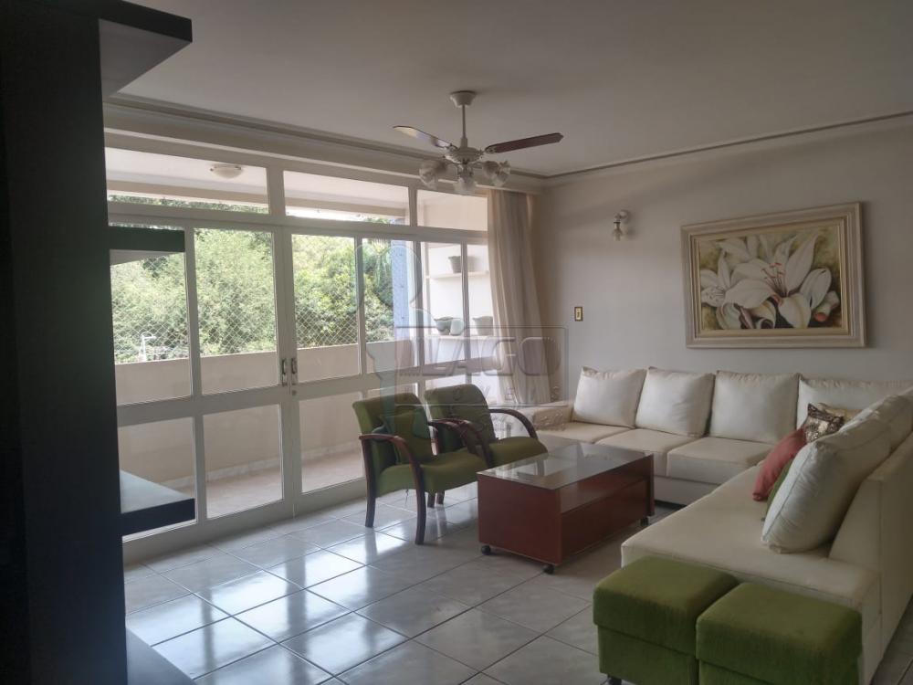 Comprar Apartamento / Padrão em Ribeirão Preto R$ 450.000,00 - Foto 1