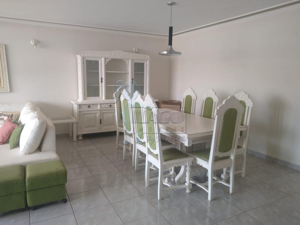 Comprar Apartamento / Padrão em Ribeirão Preto R$ 450.000,00 - Foto 2