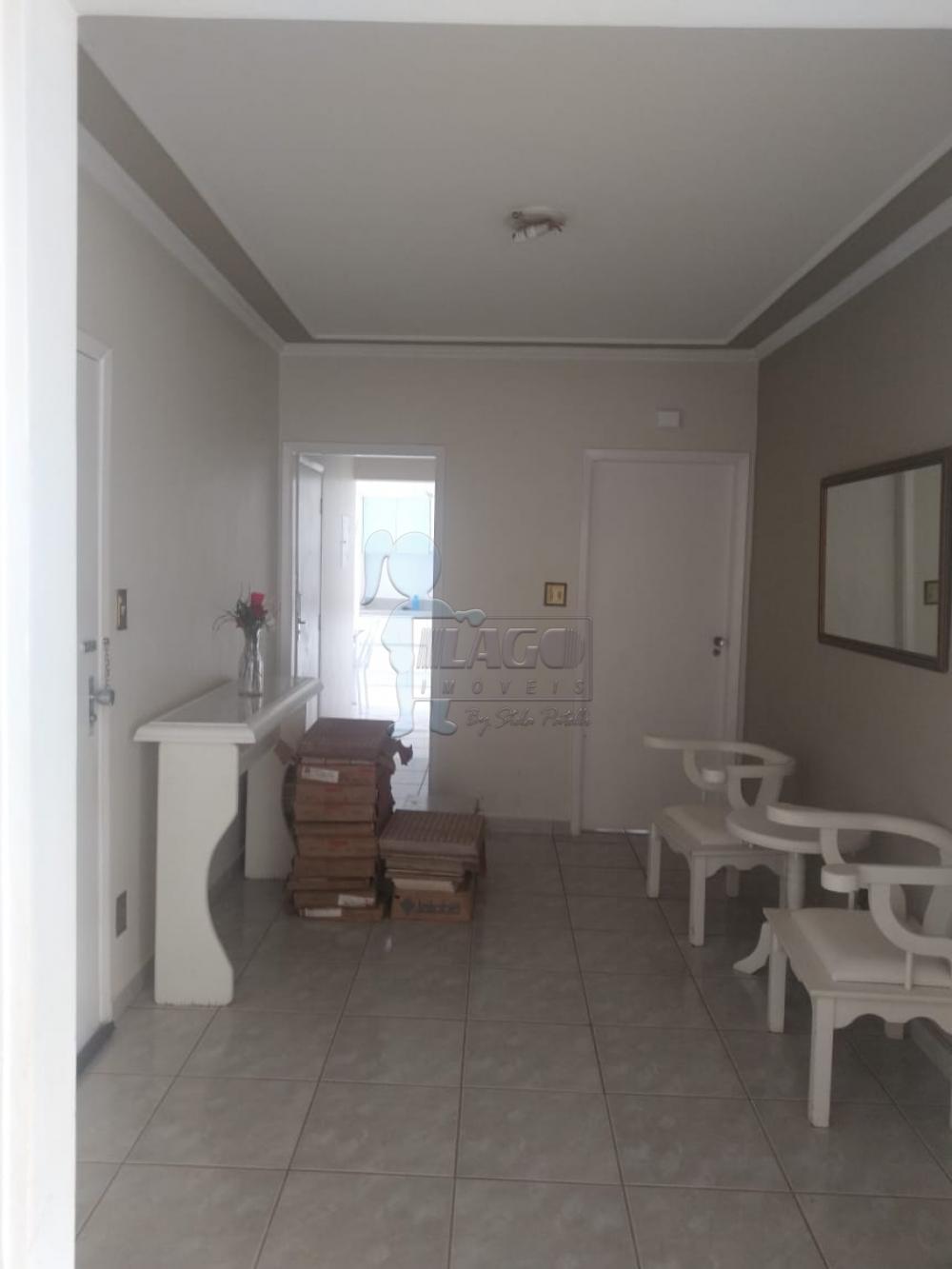 Comprar Apartamento / Padrão em Ribeirão Preto R$ 450.000,00 - Foto 5