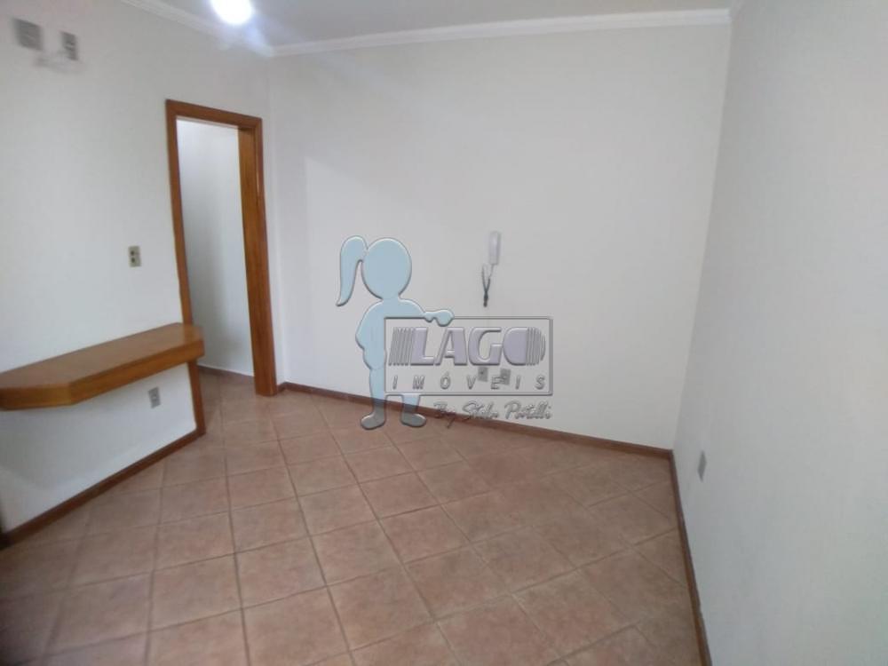 Alugar Apartamento / Kitnet em Ribeirão Preto R$ 700,00 - Foto 1