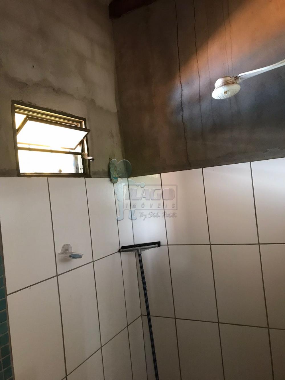 Comprar Casa / Padrão em Serrana R$ 170.000,00 - Foto 3