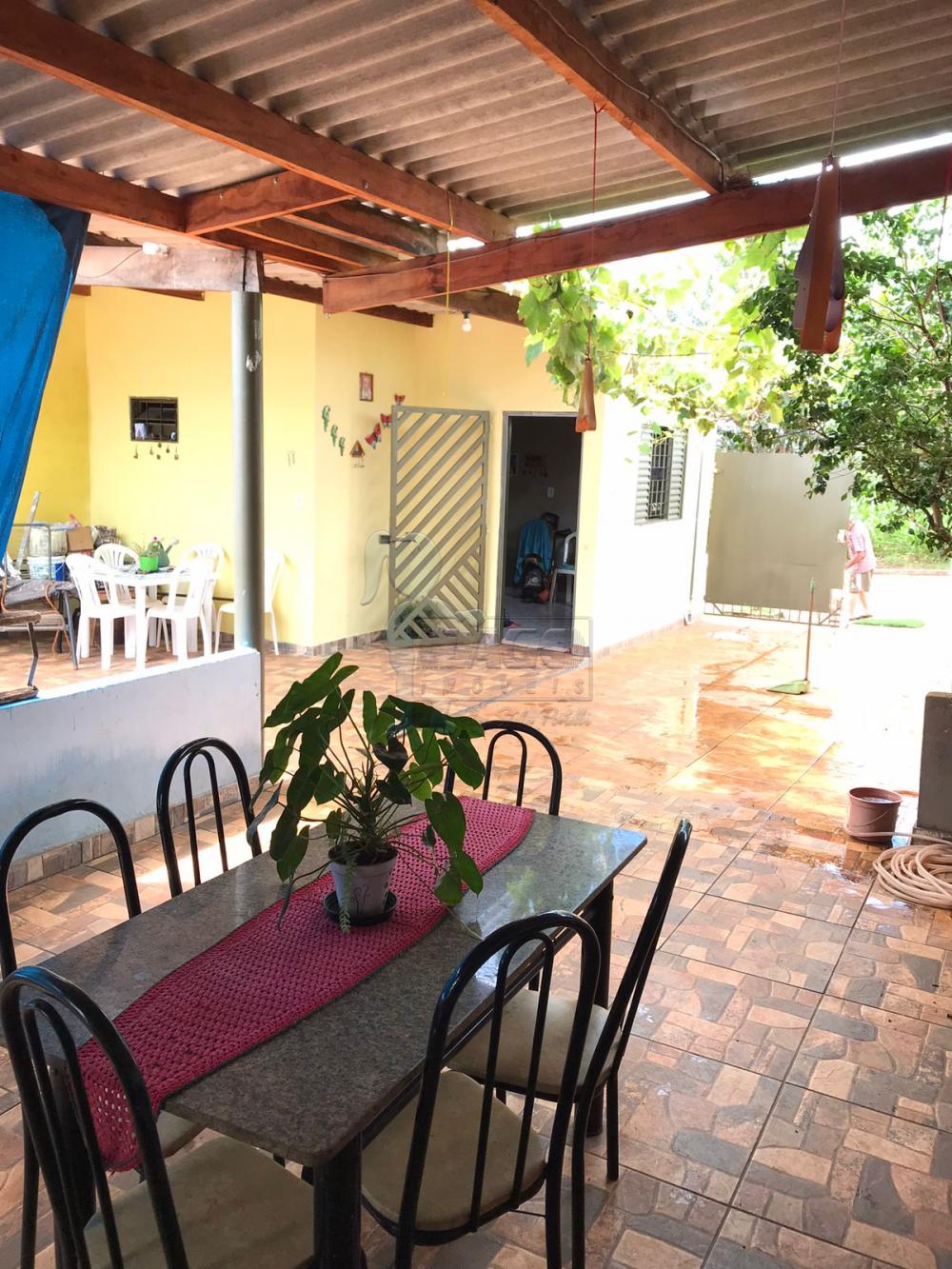 Comprar Casa / Padrão em Serrana R$ 170.000,00 - Foto 7