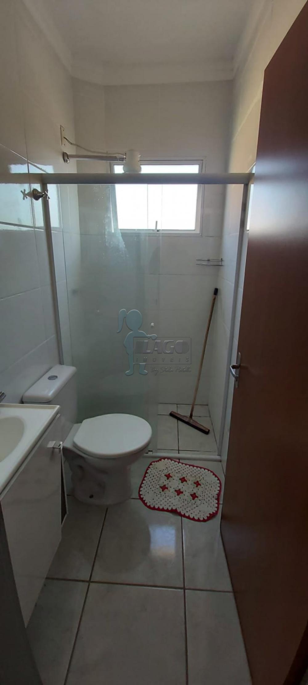 Alugar Apartamento / Padrão em Ribeirão Preto R$ 800,00 - Foto 7