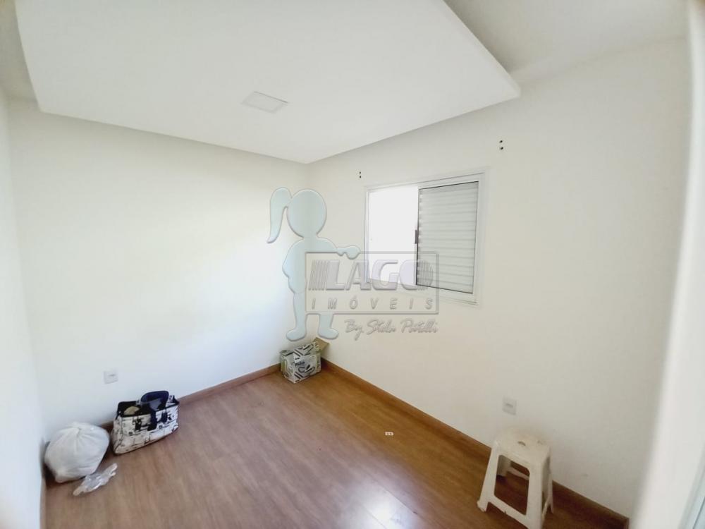 Alugar Casa / Padrão em Ribeirão Preto R$ 950,00 - Foto 6