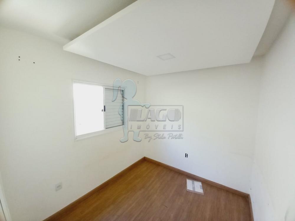 Alugar Casa / Padrão em Ribeirão Preto R$ 950,00 - Foto 7