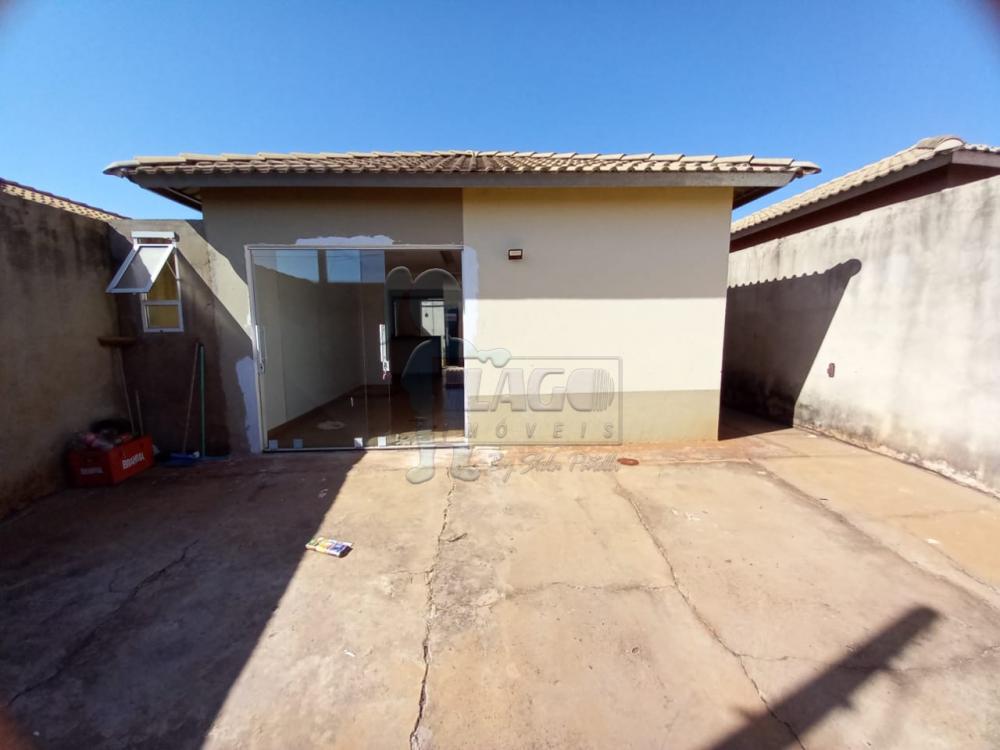 Alugar Casa / Padrão em Ribeirão Preto R$ 950,00 - Foto 10