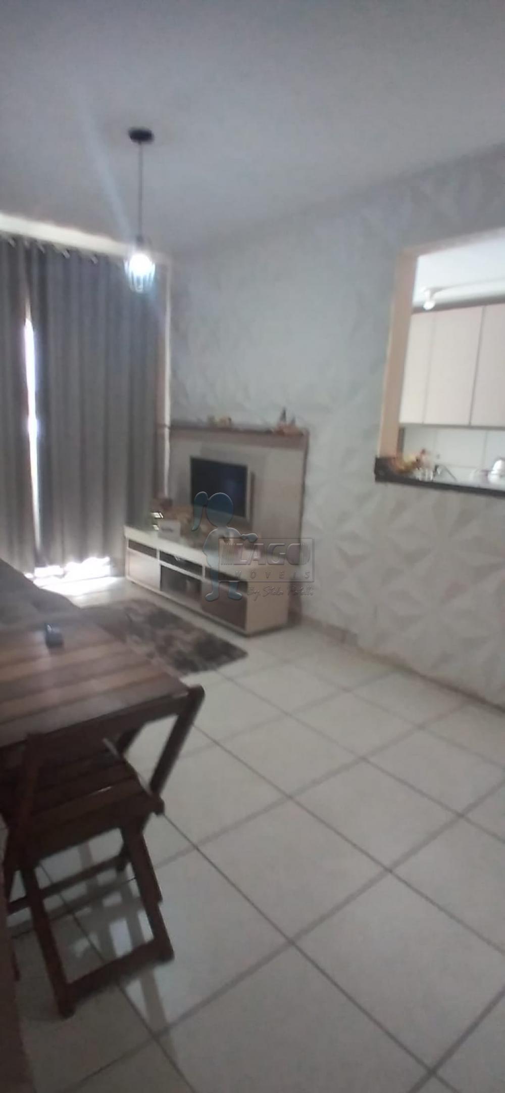 Comprar Apartamento / Padrão em Ribeirão Preto R$ 220.000,00 - Foto 3