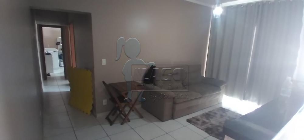 Comprar Apartamentos / Padrão em Ribeirão Preto R$ 220.000,00 - Foto 1