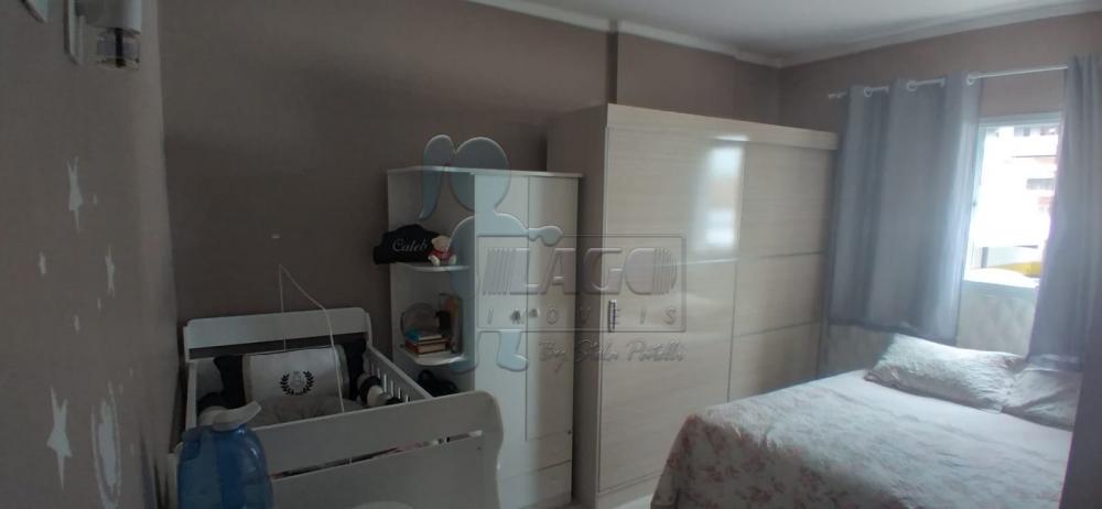 Comprar Apartamentos / Padrão em Ribeirão Preto R$ 220.000,00 - Foto 7