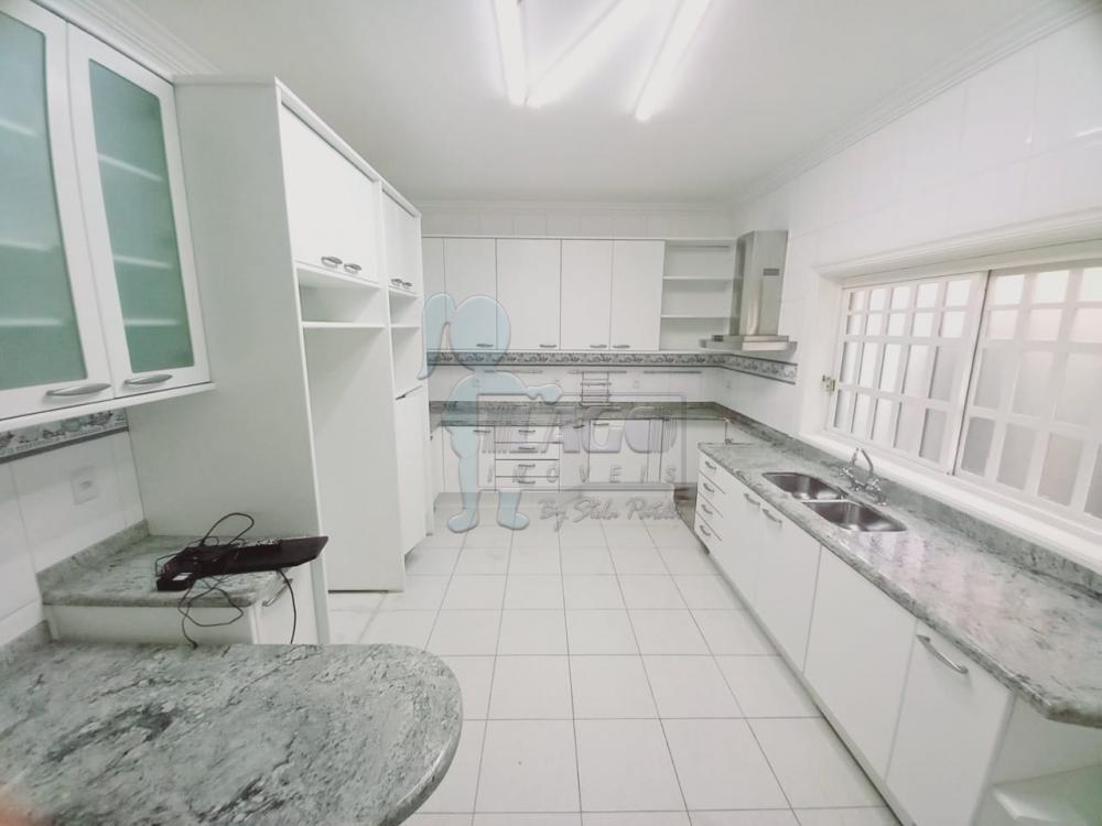 Alugar Casa condomínio / Padrão em Ribeirão Preto R$ 7.000,00 - Foto 15