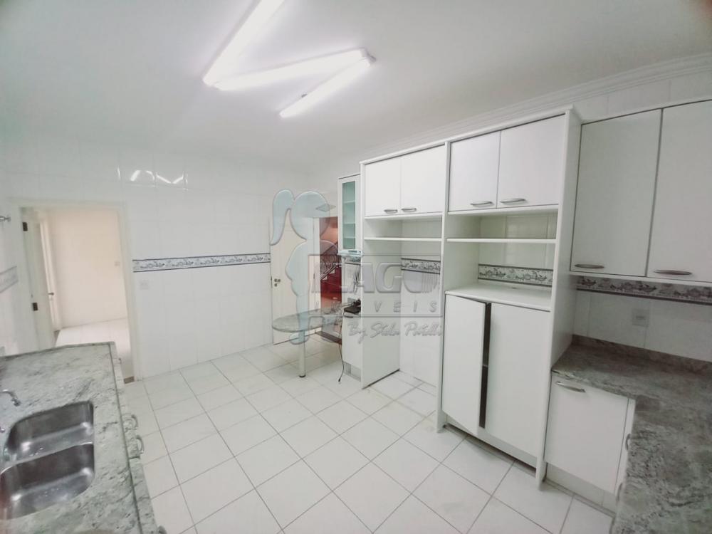 Alugar Casa condomínio / Padrão em Ribeirão Preto R$ 7.000,00 - Foto 14