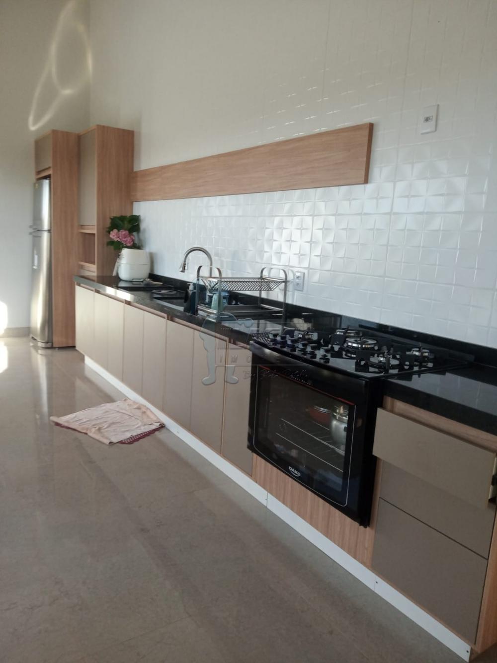 Comprar Casa condomínio / Padrão em Ribeirão Preto R$ 1.950.000,00 - Foto 6