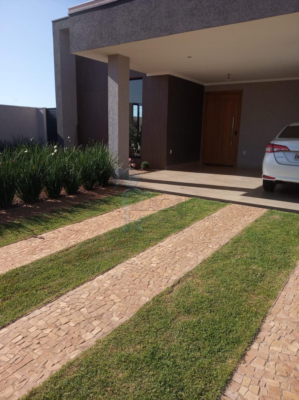 Comprar Casa condomínio / Padrão em Ribeirão Preto R$ 1.950.000,00 - Foto 4