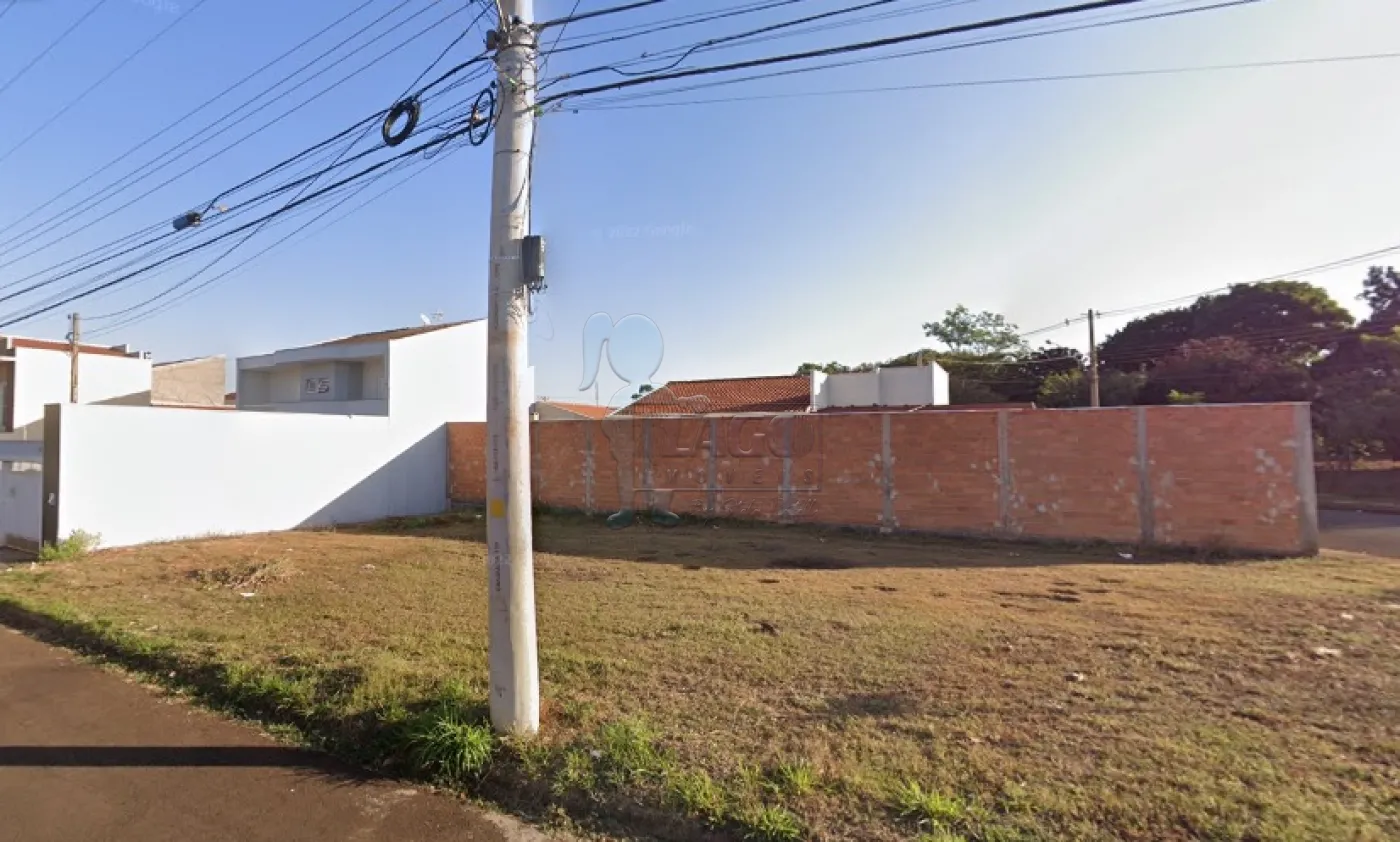 Comprar Terreno / Padrão em Sertãozinho R$ 200.000,00 - Foto 3