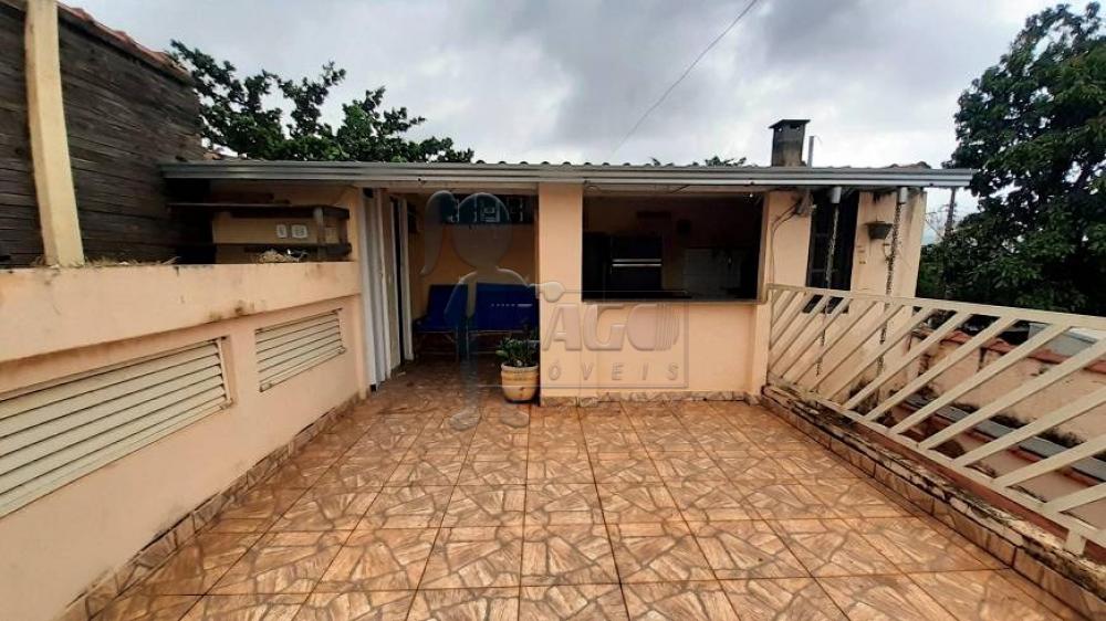 Alugar Casa / Padrão em Ribeirão Preto R$ 2.400,00 - Foto 23