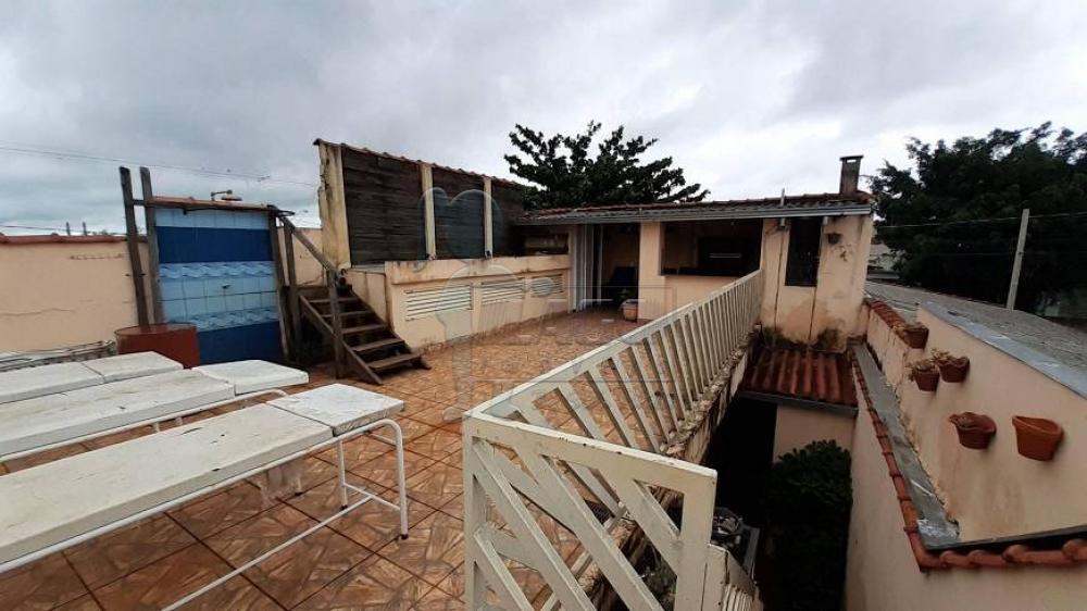 Alugar Casa / Padrão em Ribeirão Preto R$ 2.400,00 - Foto 24