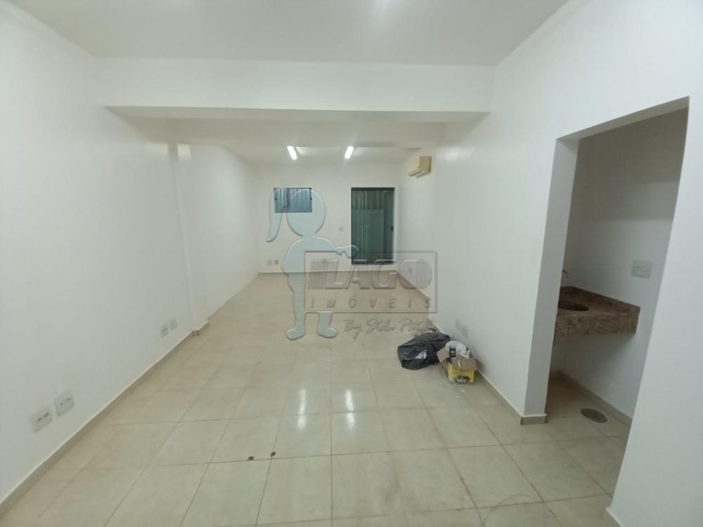 Alugar Comercial condomínio / Sala comercial em Ribeirão Preto R$ 1.650,00 - Foto 1