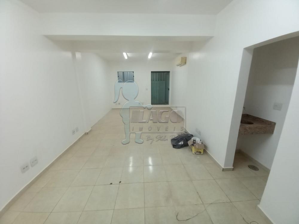 Alugar Comercial condomínio / Sala comercial em Ribeirão Preto R$ 1.650,00 - Foto 4